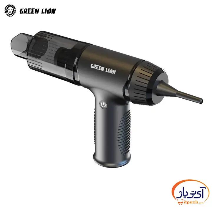 Prd Pic Recovered Recovered Recovered 8 در آی تی پاژ