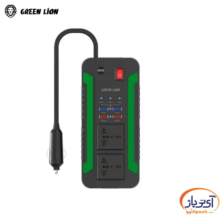 Prd Pic Recovered Recovered Recovered Recovered 4 در آی تی پاژ