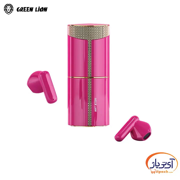 Prd Pic Recovered Recovered3 1 در آی تی پاژ