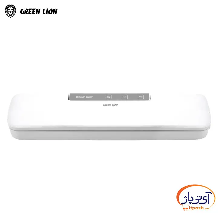 Prd Pic Recovered در آی تی پاژ