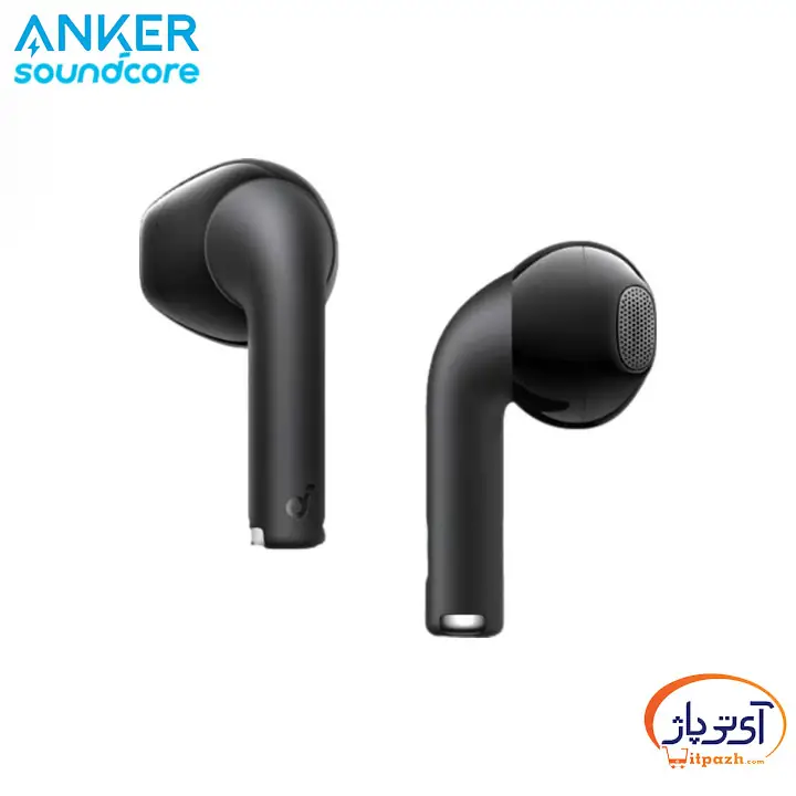 هندزفری بلوتوثی انکر Soundcore K20i 8 هندزفری بلوتوثی انکر Soundcore K20i - Image 5