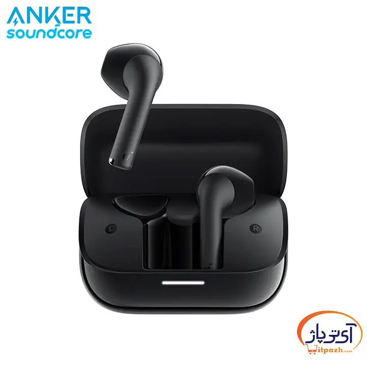 هندزفری بلوتوثی انکر Soundcore K20i 6 هندزفری بلوتوثی انکر Soundcore K20i - Image 3