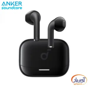 هندزفری بلوتوثی انکر Soundcore K20i