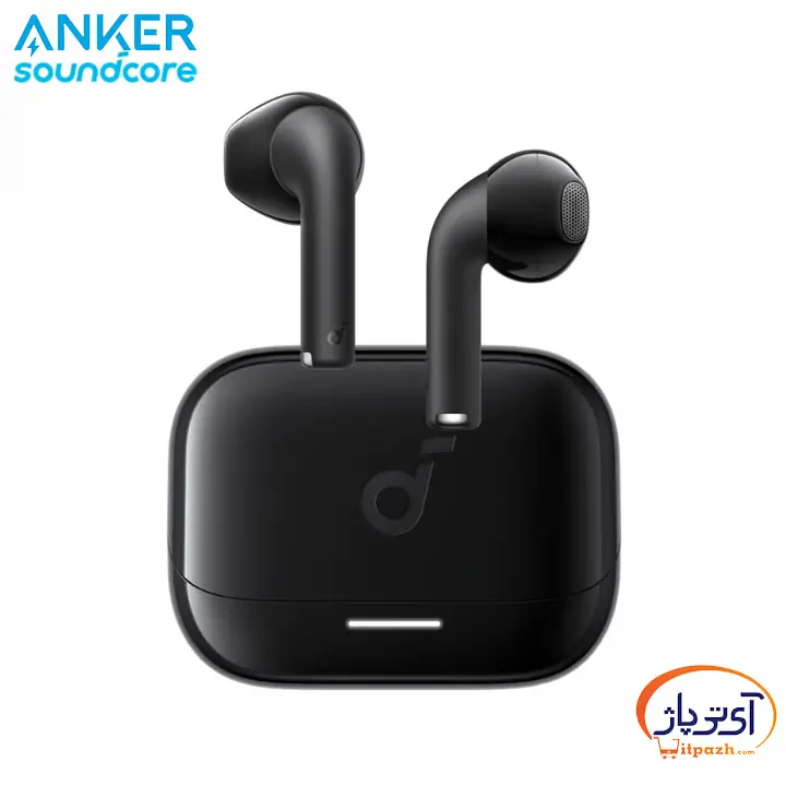 SoundCore K20i Black در آی تی پاژ