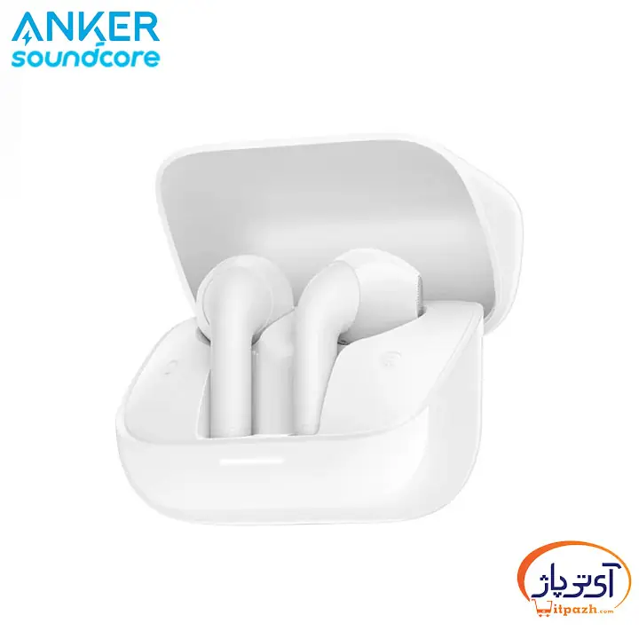 هندزفری بلوتوثی انکر Soundcore K20i 7 هندزفری بلوتوثی انکر Soundcore K20i - Image 4