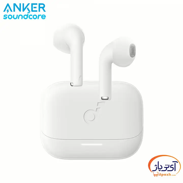 هندزفری بلوتوثی انکر Soundcore K20i 5 هندزفری بلوتوثی انکر Soundcore K20i - Image 2