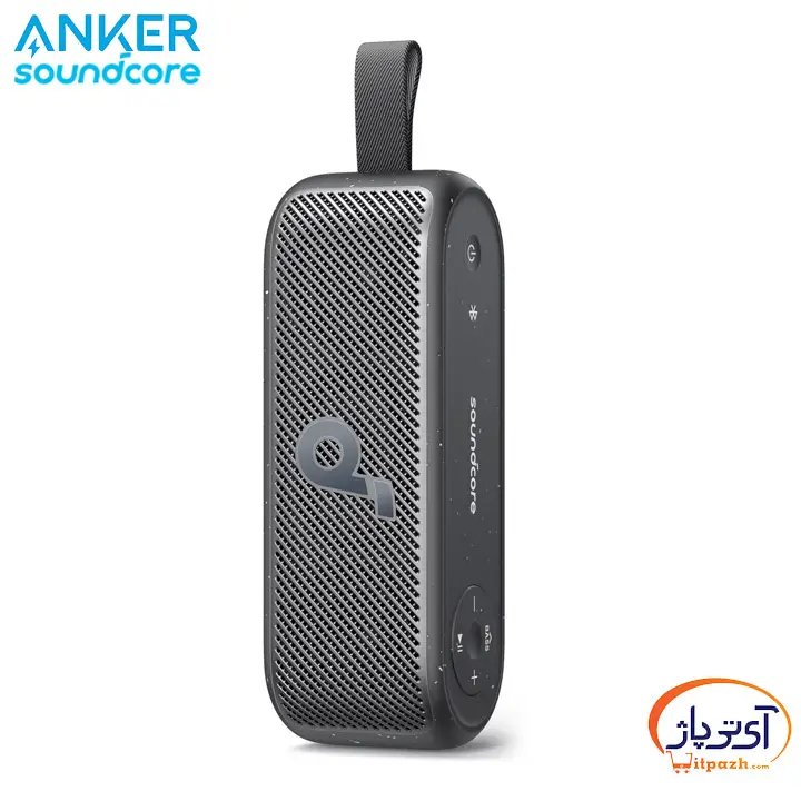اسپیکر بلوتوثی انکر ساندکور Soundcore Motion 100 6 اسپیکر بلوتوثی انکر ساندکور Soundcore Motion 100 - Image 3