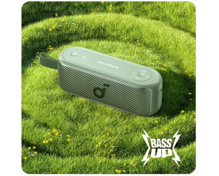 اسپیکر بلوتوثی انکر ساندکور Soundcore Motion 100 10 بلوتوث انکر Anker SoundCore Motion 100 A3133 7 e1763197067344 در آی تی پاژ