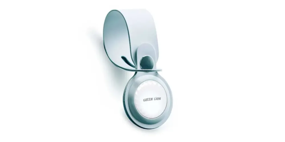 تگ ردیاب گرین لاین Findmate Tag 8 تگ ردیاب فایندمیت گرین لاین Green Lion FindMate Tag GNF1NGMTAGWHsas 1536x768 1 در آی تی پاژ