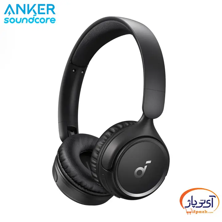 Anker SoundCore H30i در آی تی پاژ