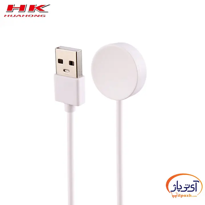 ساعت هوشمند HK9 Mini Plus 10 ساعت هوشمند HK9 Mini Plus - Image 7