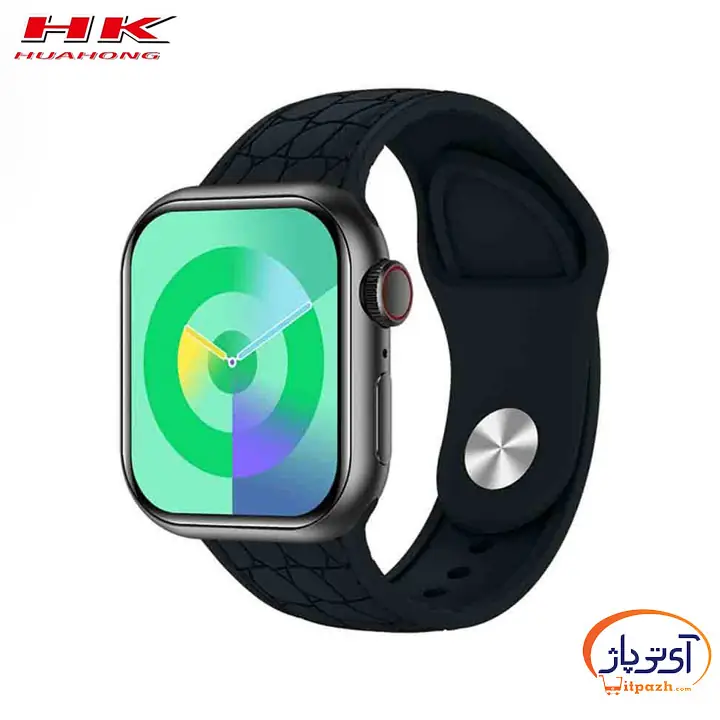 HK9 Mini Plus در آی تی پاژ