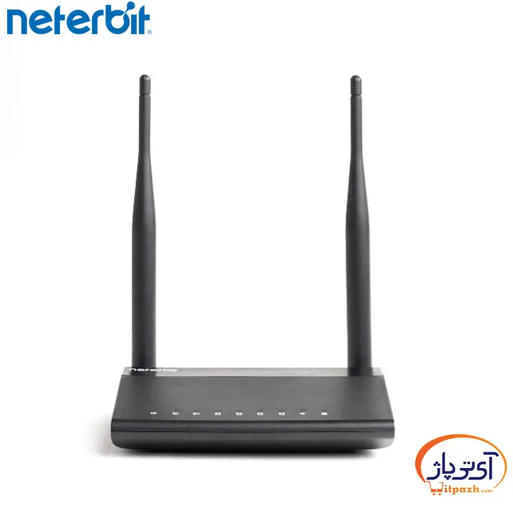 مودم ADSL2+ نتربیت Neterbit NSL-122