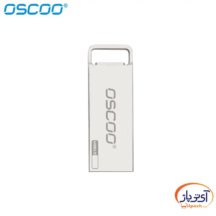 OSCOO R001 در آی تی پاژ