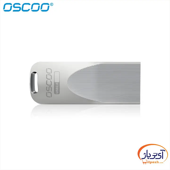 OSCOO R003 در آی تی پاژ