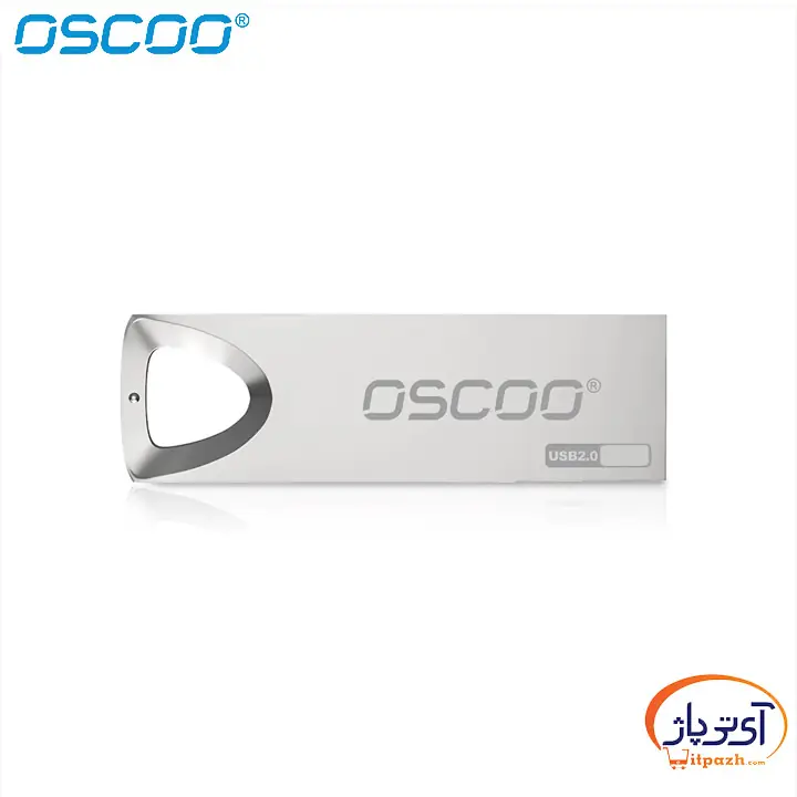 OSCOO R005 در آی تی پاژ