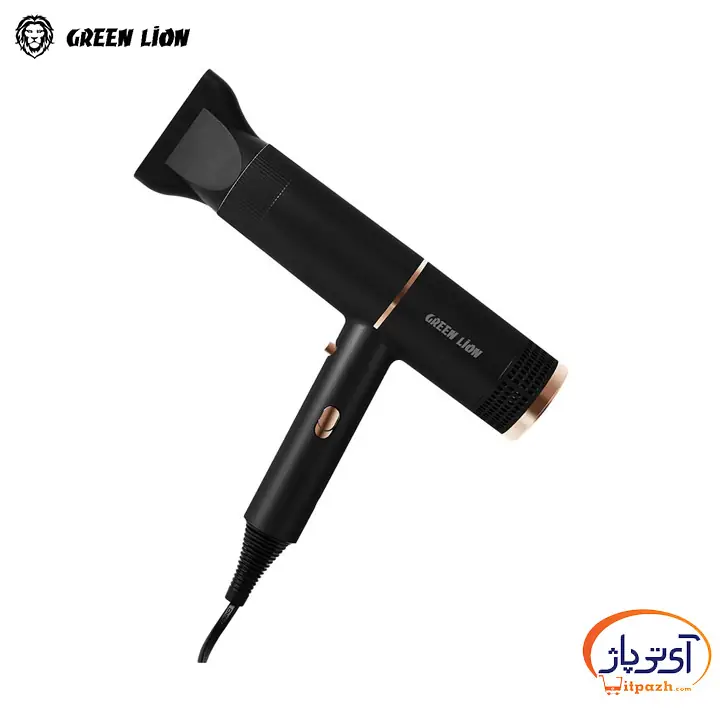 Prd Pic Recovered Recovered Recovered در آی تی پاژ