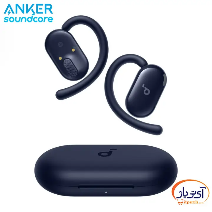 هندزفری Open-Ear بلوتوثی انکر Soundcore V20i