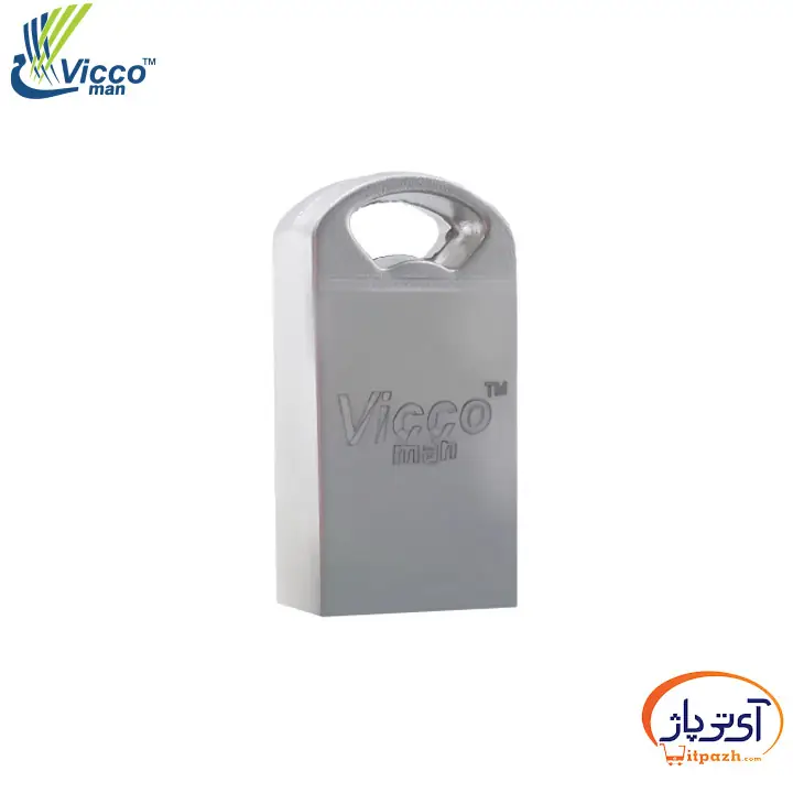 Vicco VC343 در آی تی پاژ