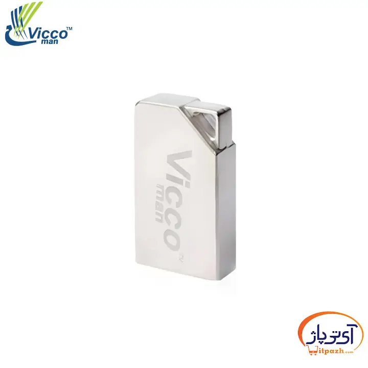Vicco VC375 در آی تی پاژ