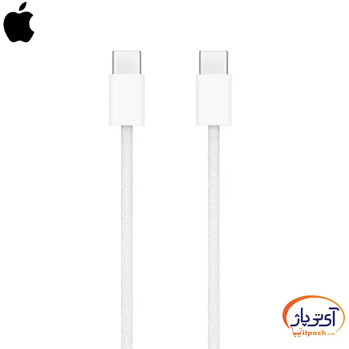 cable Iphone 16.jpg 1 در آی تی پاژ