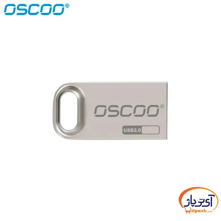 OSCOO RM15 در آی تی پاژ