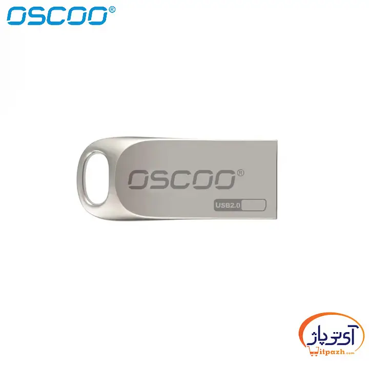 Oscoo RM11 1 در آی تی پاژ