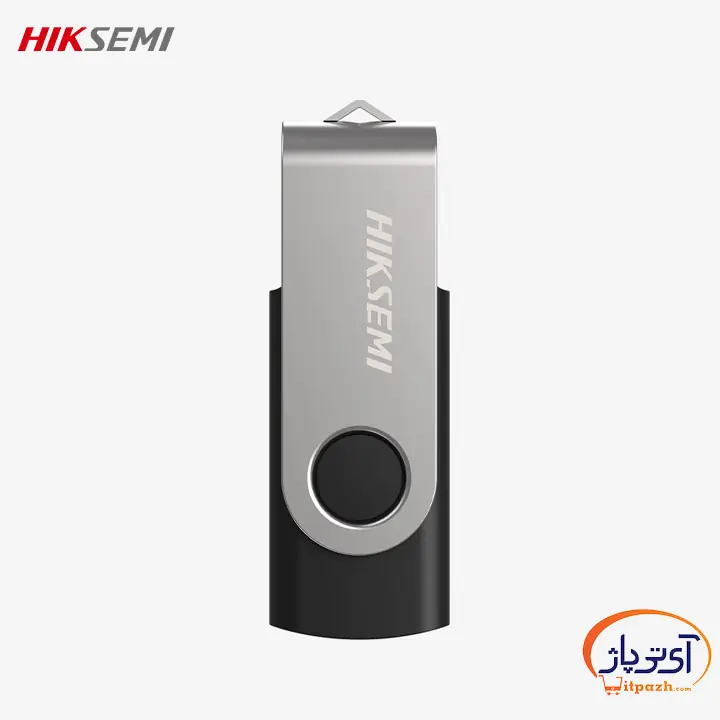 32G HS M200S USB3.0 1 در آی تی پاژ