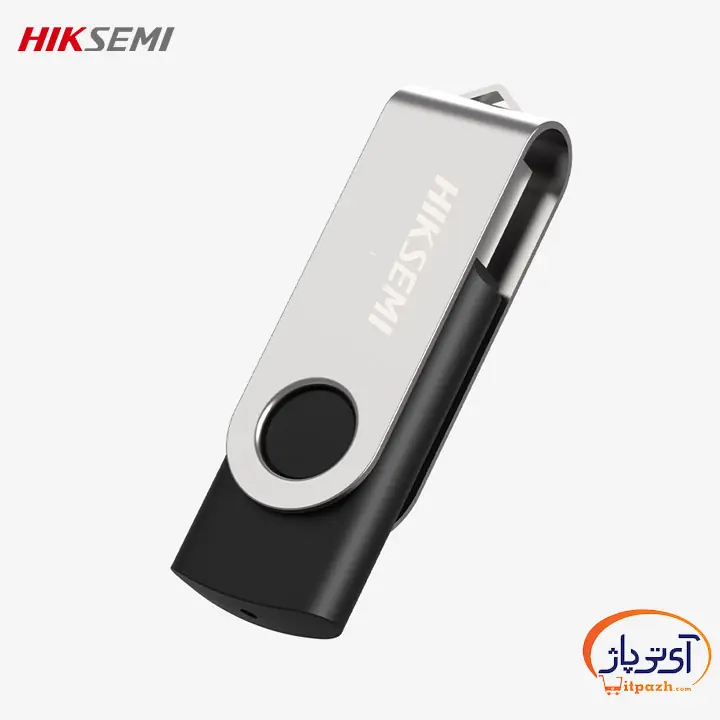 32G HS M200S USB3.0 3 در آی تی پاژ