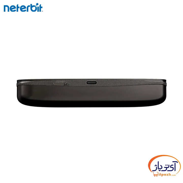 مودم سیمکارتی قابل حمل نتربیت NWR- 945X 4G/LTE 8 مودم سیمکارتی قابل حمل نتربیت NWR- 945X 4G/LTE - Image 5