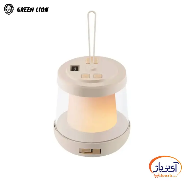 Prd Pic Recovered Recovered Recovered 1 در آی تی پاژ