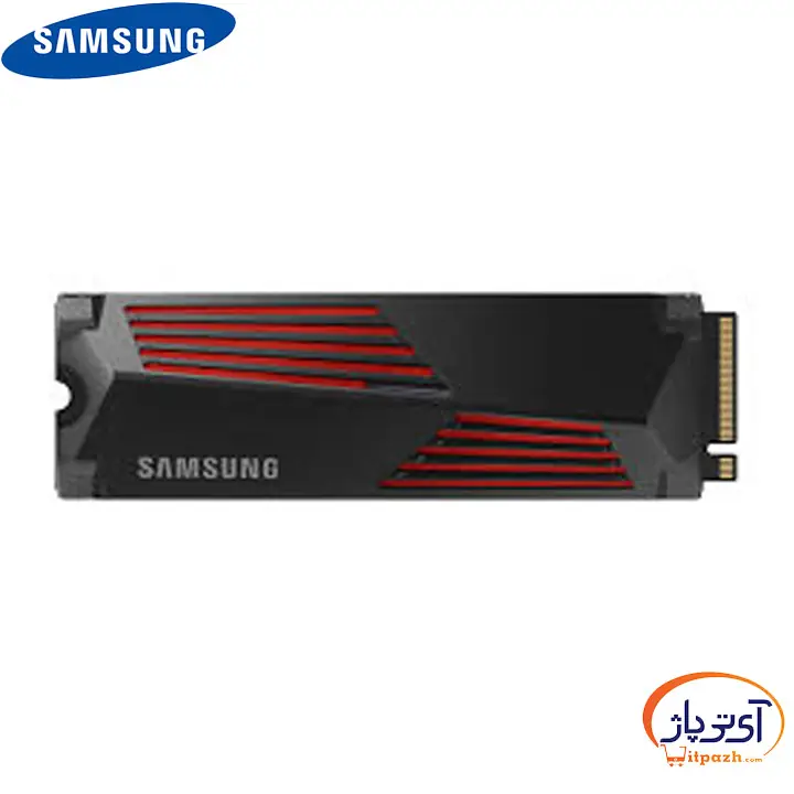 Prd Pic Recovered Recovered Recovered 3 در آی تی پاژ