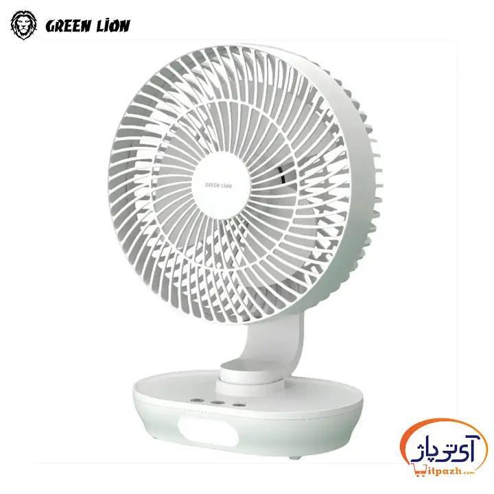 Prd Pic Recovered Recovered Recovered Recovered 3 در آی تی پاژ