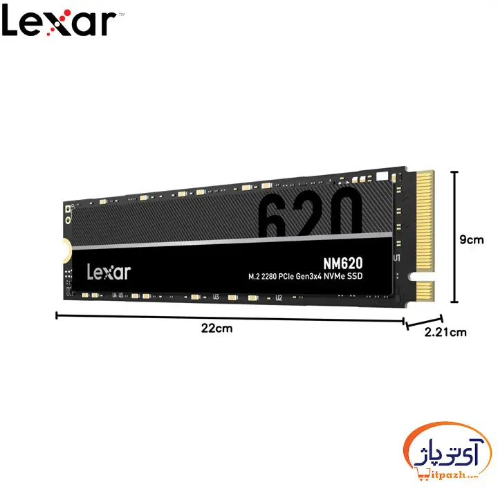 Prd Pic Recovered Recovered Recovered Recovered Recovered Recovered Recovered 3 در آی تی پاژ