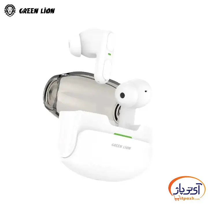 Prd Pic Recovered در آی تی پاژ