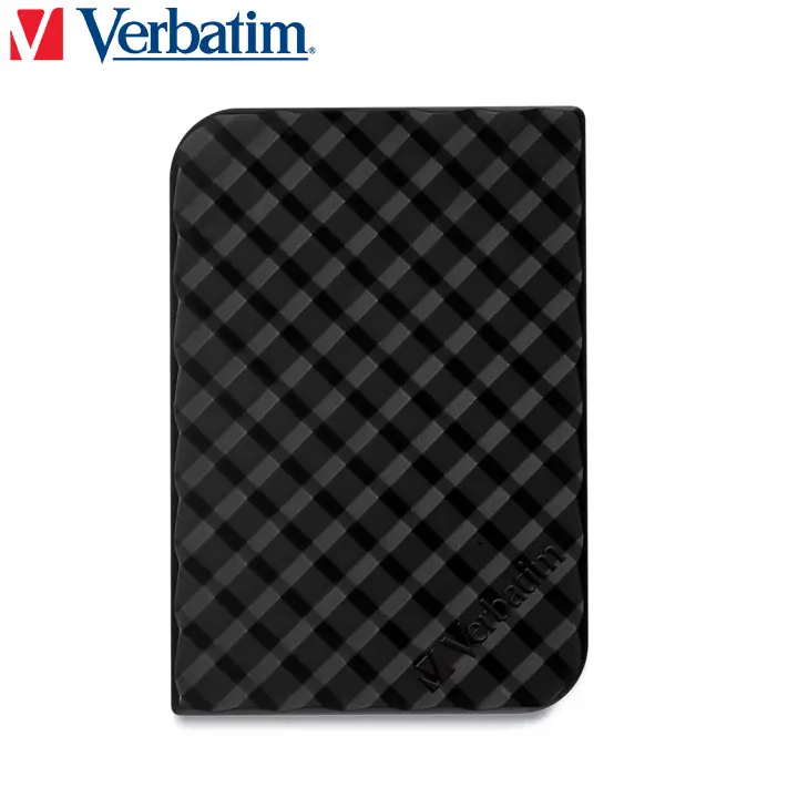 Prd Pic در آی تی پاژ