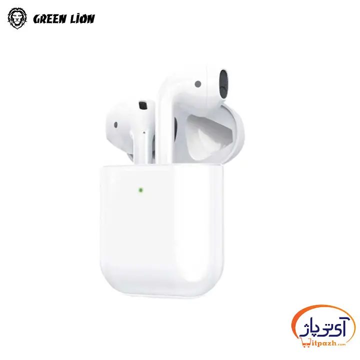 True Wireless Earbuds 2 در آی تی پاژ