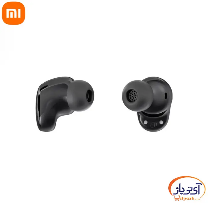 ایرپاد بلوتوثی شیائومی Redmi Buds 6 Play 11 ایرپاد بلوتوثی شیائومی Redmi Buds 6 Play - Image 4