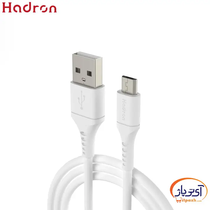 A U01 1 در آی تی پاژ