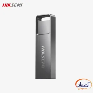 فلش مموری هایکسمی HS-E301 ظرفیت 32 گیگابایت USB3.0