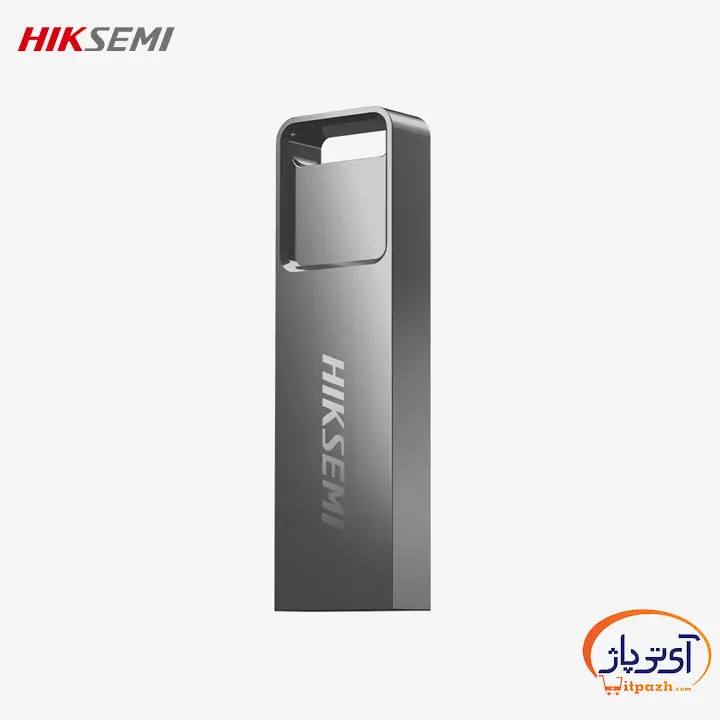 FLASH 32G HS E301 1 1 در آی تی پاژ