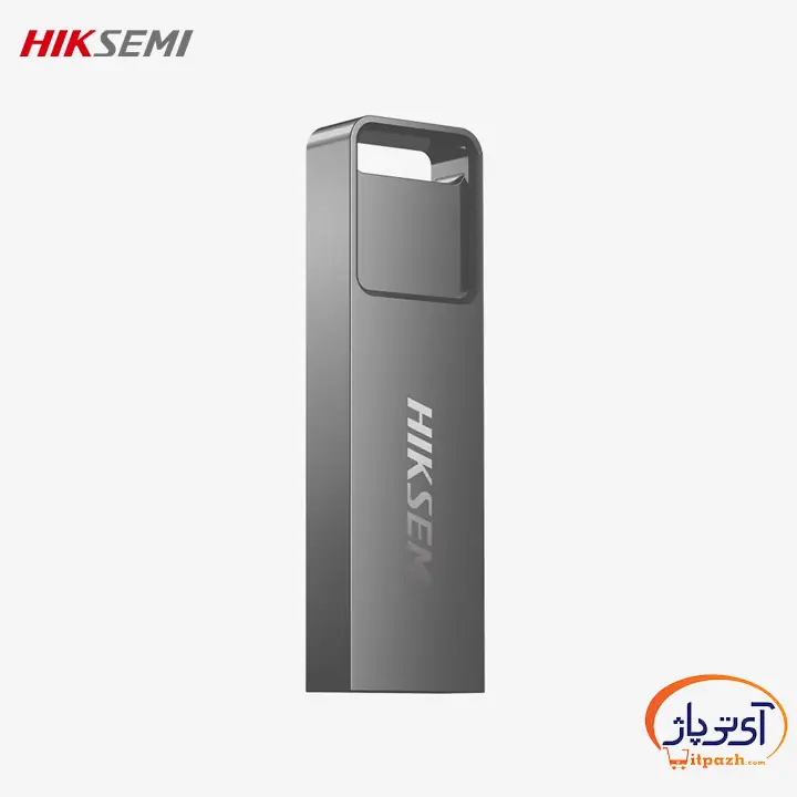 FLASH 32G HS E301 3 1 در آی تی پاژ