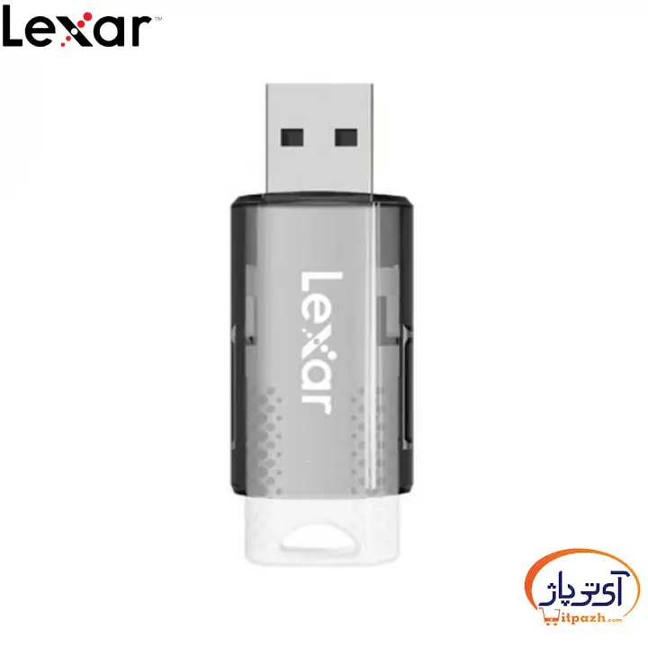 16G JumpDrive S60 2 در آی تی پاژ