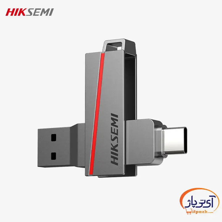64G HS E307C DUAL 1 در آی تی پاژ