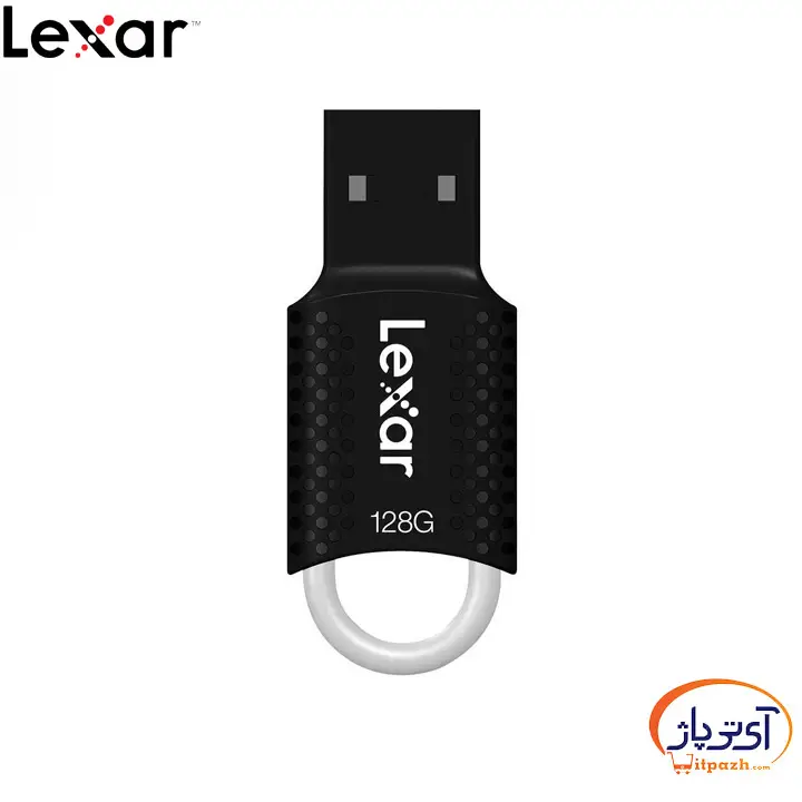 Lexar V40 128GB