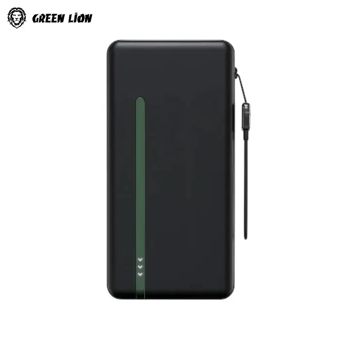 20000 20W PD BOSTUN 1 1 در آی تی پاژ