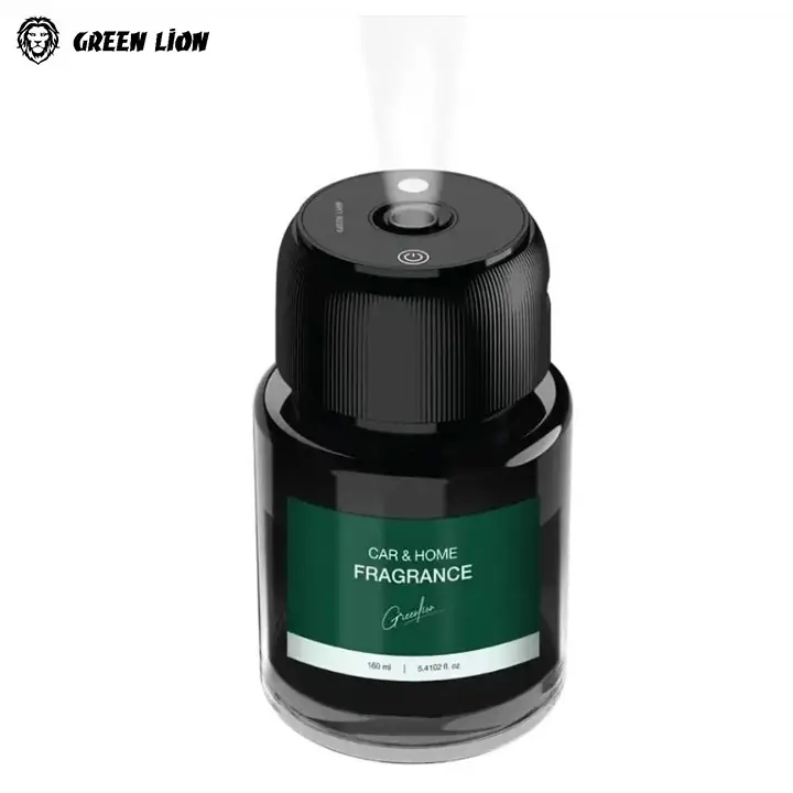 AIR DIFFUSER 160ML 1 در آی تی پاژ