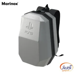 کوله پشتی PS5 Slim مارینوکس M7101