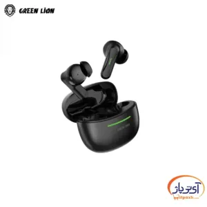 هندزفری بلوتوثی گرین لاین Cairo Wireless Earbuds