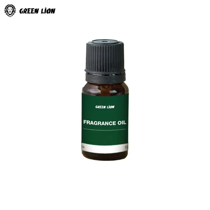Combo Fragrance Oil 1 در آی تی پاژ